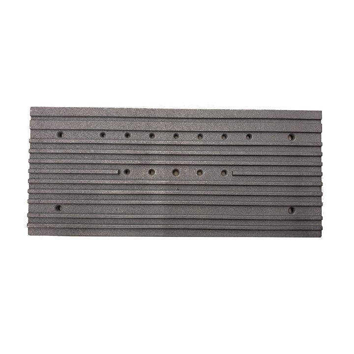 Taque Poele Abydos / Cityref F610495B-B Invicta Deville - Ersho
