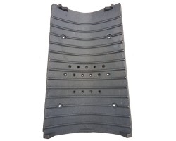 Taque Poele Chamaneref F610462B-B Invicta Deville - Ersho