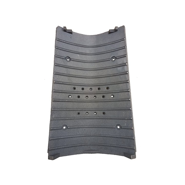 Taque Poele Chamaneref F610462B-B Invicta Deville - Ersho