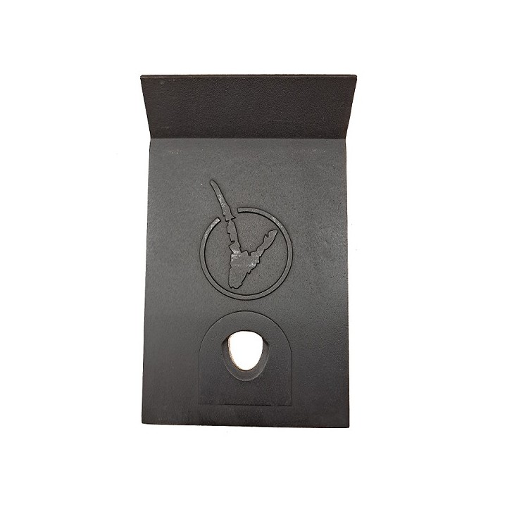 Taque Nola 10ref 1121112001 Invicta Deville - Ersho