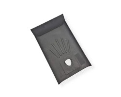 Taque Decor Ecref 1121111001 Invicta Deville - Ersho