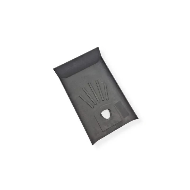 Taque Decor Ecref 1121111001 Invicta Deville - Ersho