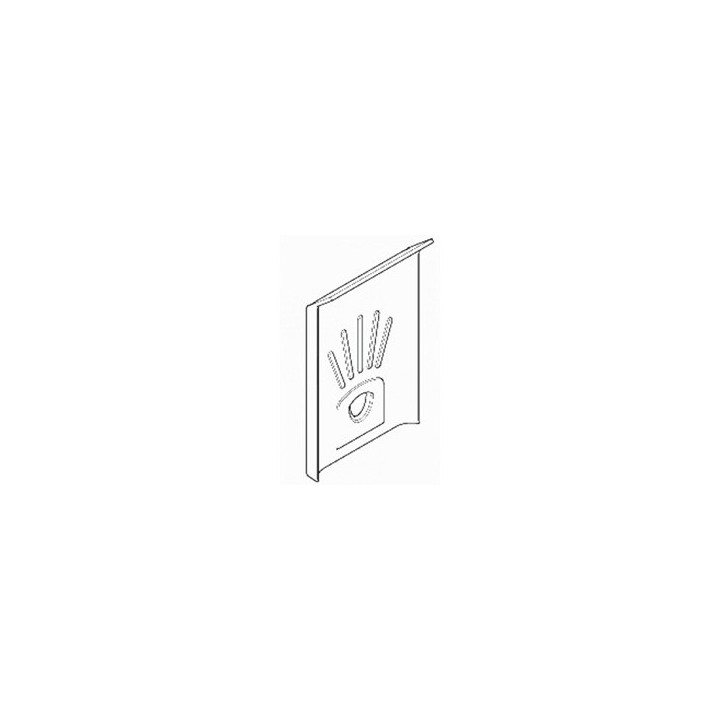 Taque Decor Lpref 1121110101 Invicta Deville - Ersho