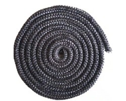Joint de porte ø8mm référence 2906574000 - Oranier/Justus