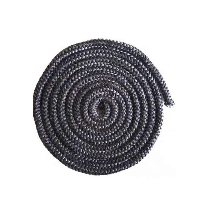 Joint de porte ø8mm référence 2906574000 - Oranier/Justus