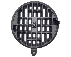 Grille 2060 Lotus - réf 13154