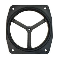 Cadre pour grille 2060 Lotus - réf 13072