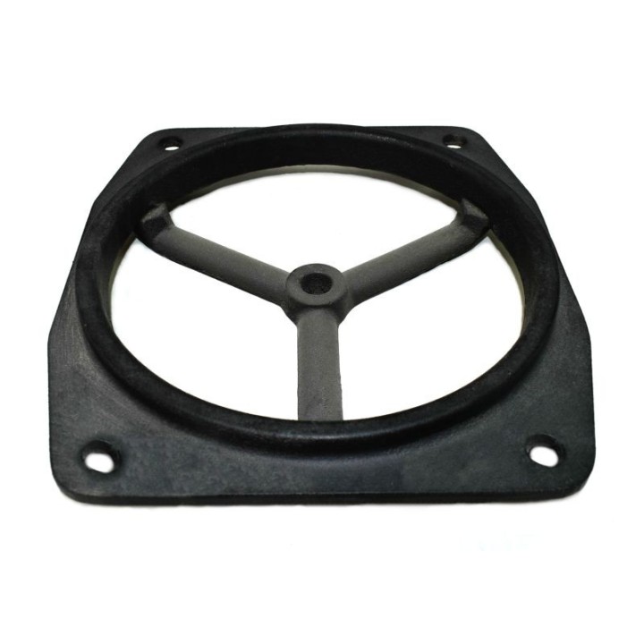 Cadre pour grille 2060 Lotus - réf 13072