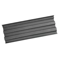Deflecteur Dp0052508 - Deville
