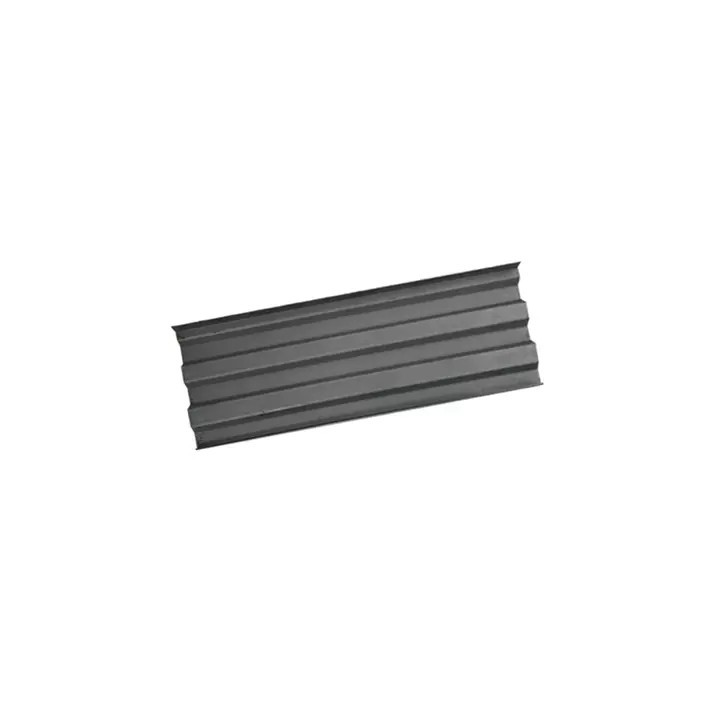 Deflecteur pour poele à bois Deville - Ersho
