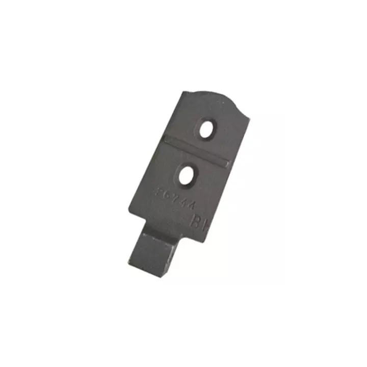Charniere Porte (P0U266744)ref F6DV26744U Invicta Deville - Ersho