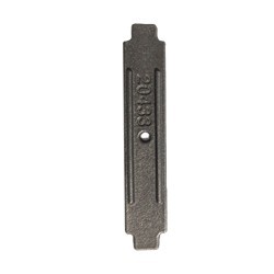 Verrou De Tampon F6Dv20433B - Deville