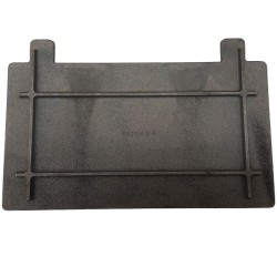 Deflecteur Invicta - Réf F680158B-B - Invicta Deville