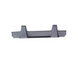 Chenet Bd Foy 700 Eco (600125) Invicta - Réf F670617B  pour poele à bois Invicta - Ersho