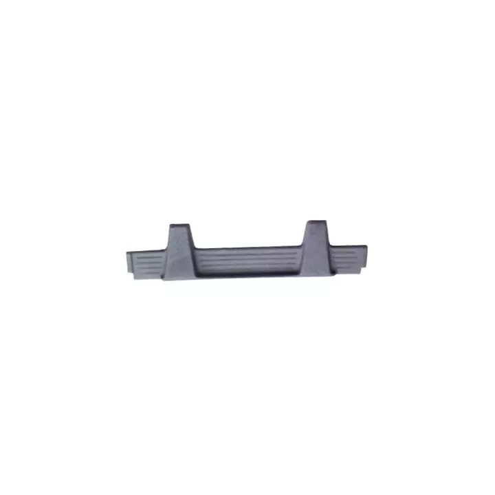 Chenet Bd Foy 700 Eco (600125) Invicta - Réf F670617B  pour poele à bois Invicta - Ersho