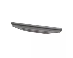 Chenet 700 Selenic Invicta - Réf F670298B  pour poele à bois Invicta - Ersho