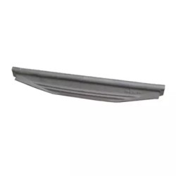 Chenet 700 Selenic Invicta - Réf F670298B  pour poele à bois Invicta - Ersho