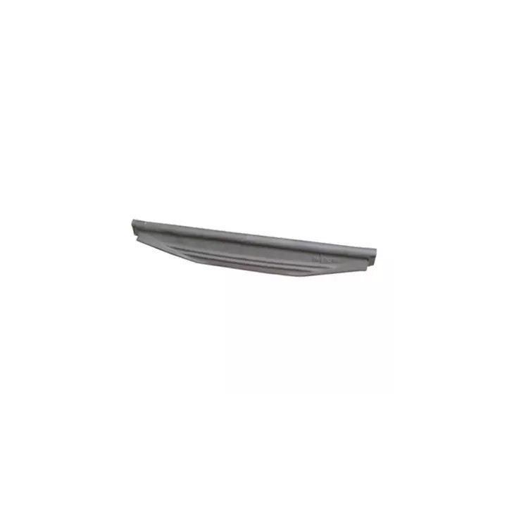 Chenet 700 Selenic Invicta - Réf F670298B  pour poele à bois Invicta - Ersho