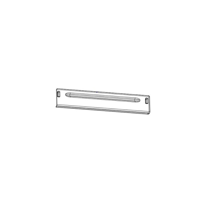 Chenetref F612678B-A Invicta Deville - Ersho
