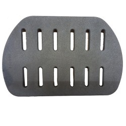 Grille Poele Balami Invicta - Réf F610694B