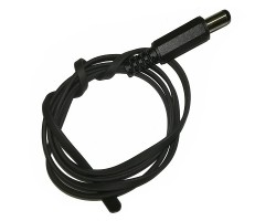 Sonde De Temperature pour poele à bois Deville - Ersho