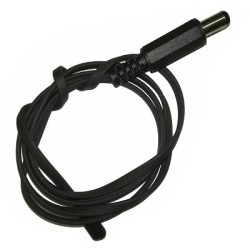 Sonde De Temperature pour poele à bois Deville - Ersho