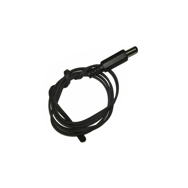 Sonde De Temperature pour poele à bois Deville - Ersho