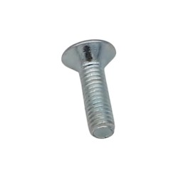 Vam Fhc M04X010 Brut Cl.8.8 - Invicta Deville