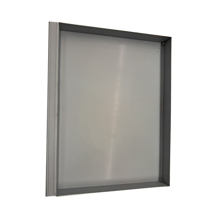 Tiroir Cendrier Foy 700 C Invicta - Réf AT700353B  pour poele à bois Invicta - Ersho