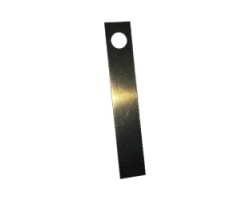 Bilame De Starter pour poele à bois Deville - Ersho