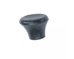 Bouton Chauffage M6 Invicta Deville - Ersho Distribution