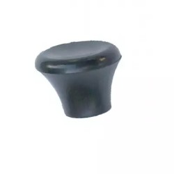 Bouton Chauffage M6
