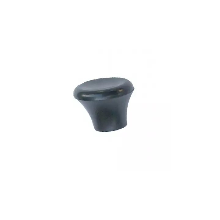 Bouton Chauffage M6 Invicta Deville - Ersho Distribution