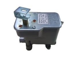 Distributeur Dvr5 - 4X17  pour poele à bois Deville - Ersho