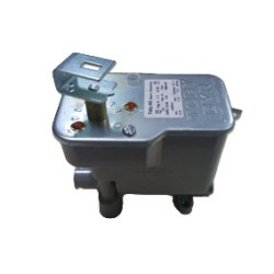 Distributeur Dvr5 - 4X17 Agdv51827 - Deville
