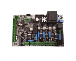 Carte Lodi 10ref 1184022710 Invicta Deville - Ersho