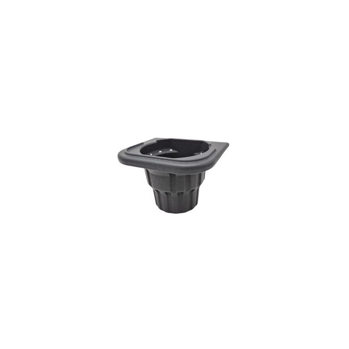 Creuset Tratto / Vastoref 1121112901 Invicta Deville - Ersho
