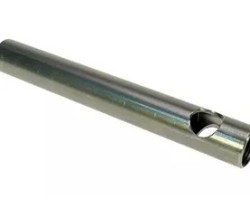 Puits De Bougie Adra Invicta Deville - Ersho