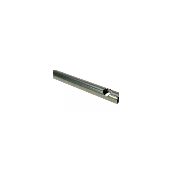 Puits De Bougie Adra Invicta Deville - Ersho