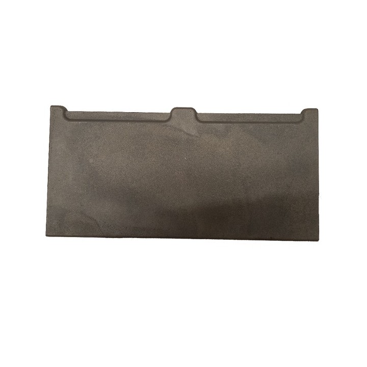 Deflecteur Foyer 700 Optimiseref F670702B-A Invicta Deville - Ersho