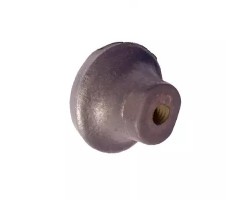 Bouton De Cendrierref F670120U Invicta Deville - Ersho