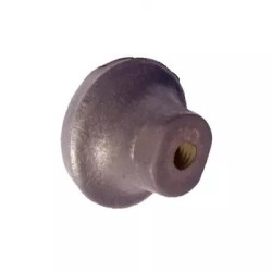 Bouton De Cendrier - Invicta Deville