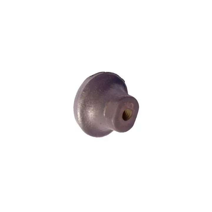 Bouton De Cendrierref F670120U Invicta Deville - Ersho