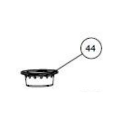 Creuset Aratos Plug-In Mixte - Invicta Deville