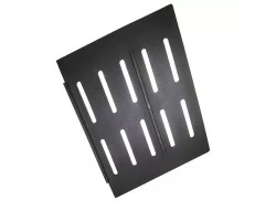 Grille Poele Bradfordref F610548B-B Invicta Deville - Ersho