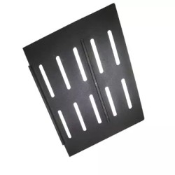 Grille Poele Bradford - Invicta Deville