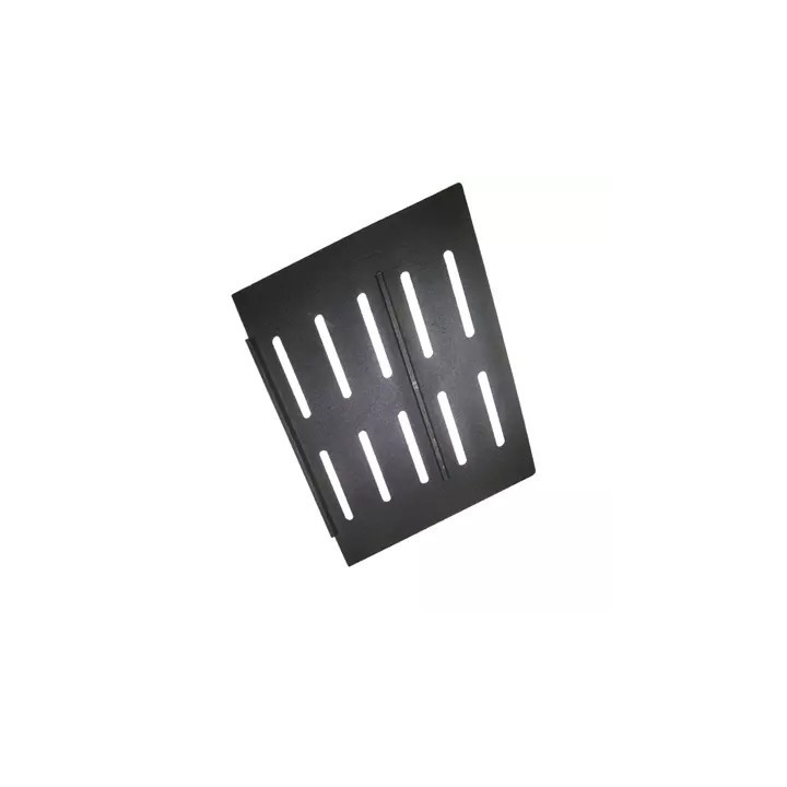 Grille Poele Bradford - Invicta Deville