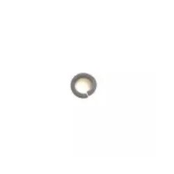 Rondelle W Din 7980 M10 Brutref AV4160100 Invicta Deville - Ersho