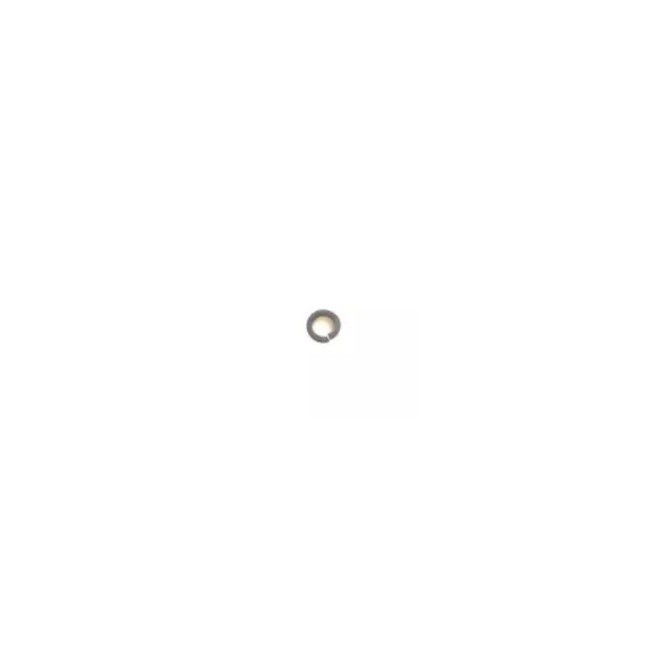 Rondelle W Din 7980 M10 Brutref AV4160100 Invicta Deville - Ersho