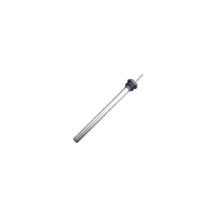 Bougie D'Allumage pour poele Pyra Invicta - réf AL956184 - Ersho